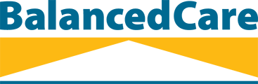 Balancedcare Community Services Inc logo